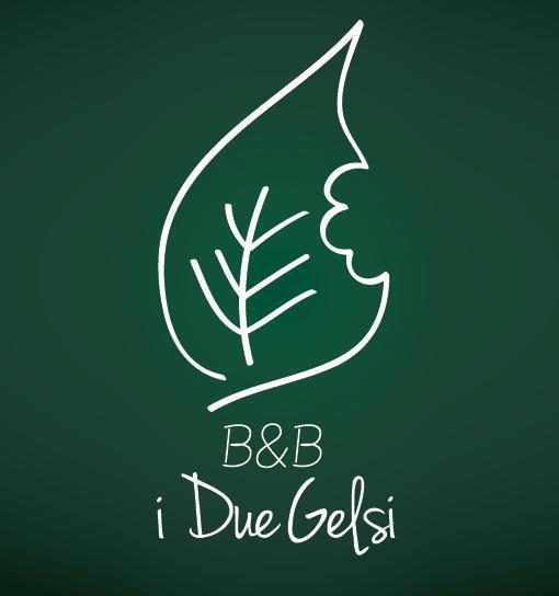 I Due Gelsi Bed & Breakfast 3*