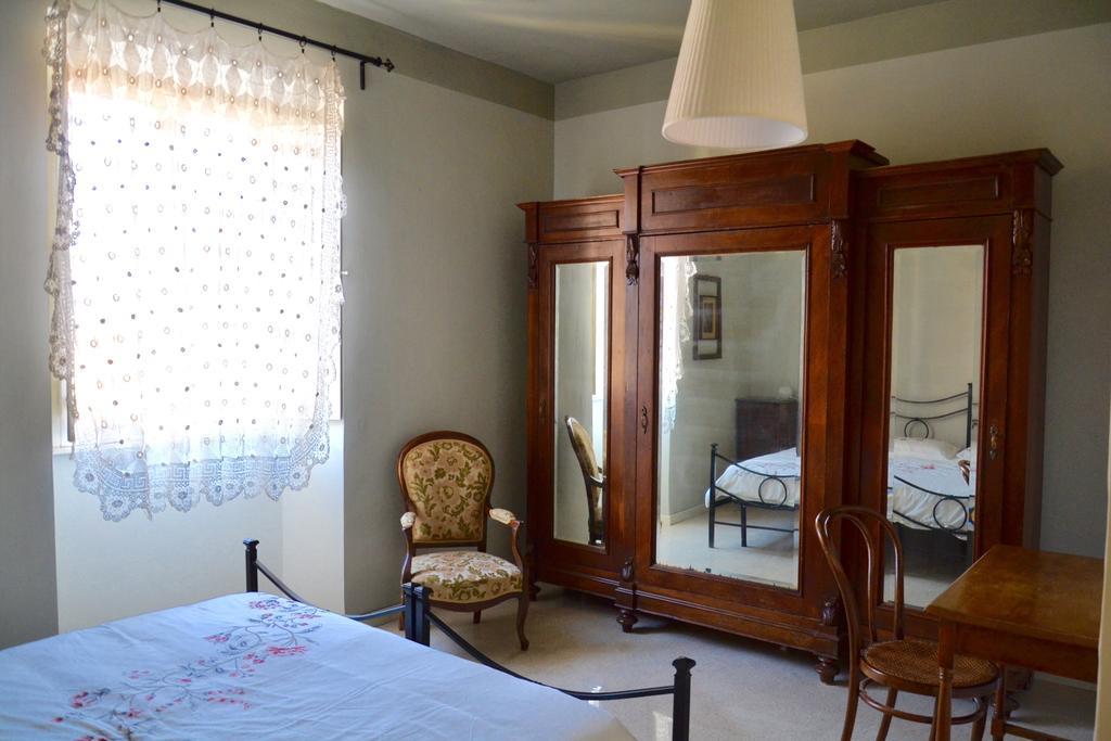 I Due Gelsi Bed & Breakfast 3*